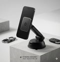 Nathsmart Magnetic Phone Holder